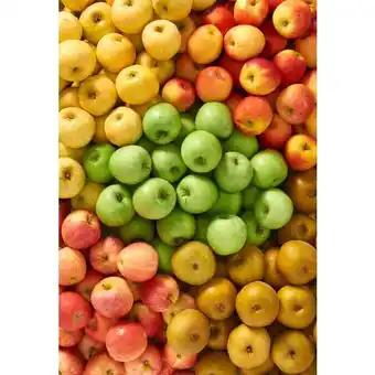 Promotion Exclusives de Granny : Découvrez l'Offre incontournable