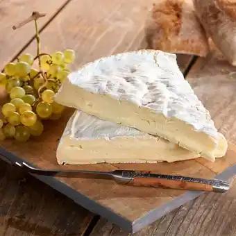 Promotion Exclusives de 1
Renard : Découvrez l'Offre incontournable