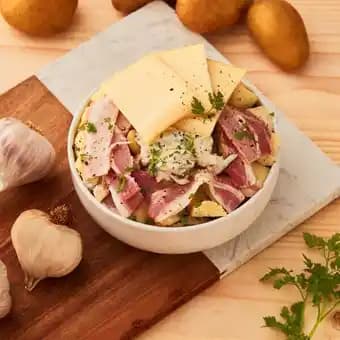 Promotion Exclusives de 20
            
        
        Bol : Découvrez l'Offre incontournable