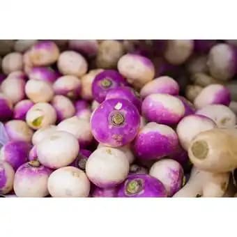 Promotion Exclusives de 2
            
        
        Navet : Découvrez l'Offre incontournable