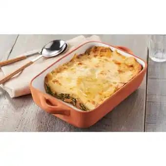 Promotion Exclusives de 7
            
        
        Lasagne : Découvrez l'Offre incontournable