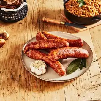 Promotion Exclusives de 9
            
        
        Montbéliard : Découvrez l'Offre incontournable