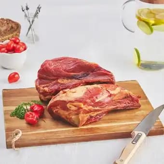 Promotion Exclusives de 3
            
        
        Crue : Découvrez l'Offre incontournable