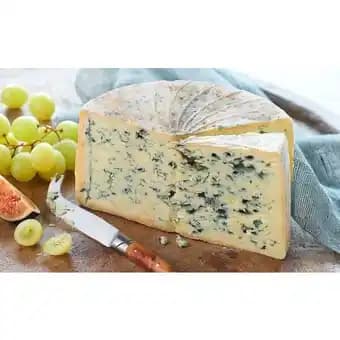 Promotion Exclusives de 3
            
        
        Bleu d'auvergne : Découvrez l'Offre incontournable