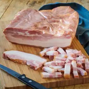 Promotion Exclusives de 14
            
        
        Cuite : Découvrez l'Offre incontournable