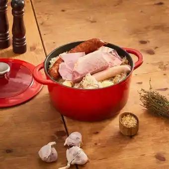 Promotion Exclusives de 8
Garnie : Découvrez l'Offre incontournable