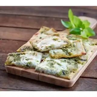 Promotion Exclusives de 3
            
        
        Courgette : Découvrez l'Offre incontournable