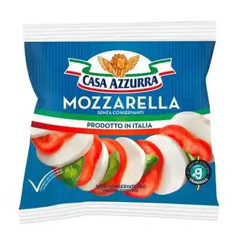 Promotion Exclusives de 12
De vache : Découvrez l'Offre incontournable