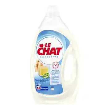 Promotion Exclusives de 42
            
        
        Le chat : Découvrez l'Offre incontournable