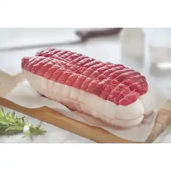 Promotion Exclusives de 1
            
        
        Filet à rôtir : Découvrez l'Offre incontournable