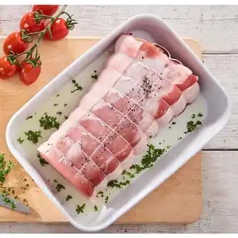 Promotion Exclusives de 20
            
        
        Porc sans os : Découvrez l'Offre incontournable