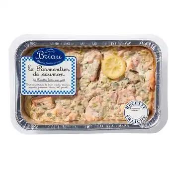 Promotion Exclusives de 4
Briau : Découvrez l'Offre incontournable