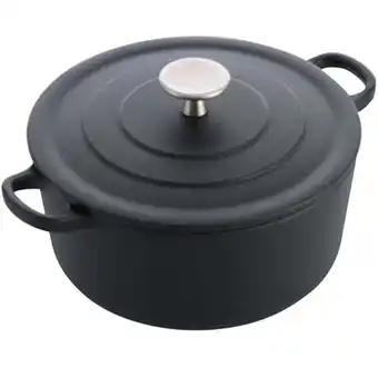 Promotion Exclusives de 4
Cocotte : Découvrez l'Offre incontournable