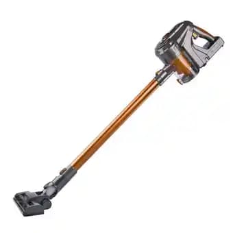 MEDEK Aspirateur balai sans fil