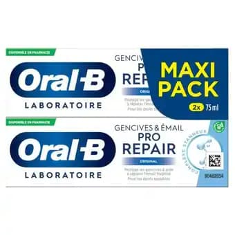 Promotion Exclusives de 53
Maxi : Découvrez l'Offre incontournable