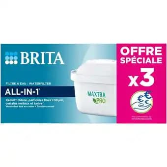 Promotion Exclusives de 9
À eau : Découvrez l'Offre incontournable