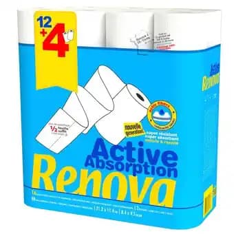 Promotion Exclusives de 14
Active : Découvrez l'Offre incontournable