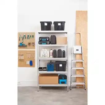 Promotion Exclusives de 34
Tablettes : Découvrez l'Offre incontournable