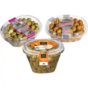 Promotion Exclusives de 2
Tropic : Découvrez l'Offre incontournable