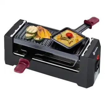 Promotion Exclusives de 13
À raclette : Découvrez l'Offre incontournable