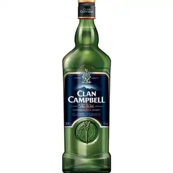 Promotion Exclusives de 6
Clan : Découvrez l'Offre incontournable