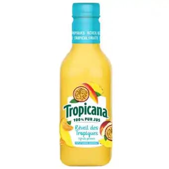 Promotion Exclusives de 89
Jus : Découvrez l'Offre incontournable