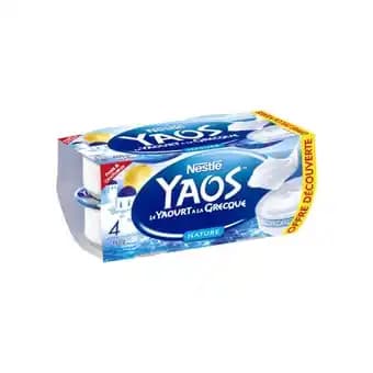 Promotion Exclusives de 16
À la grecque : Découvrez l'Offre incontournable