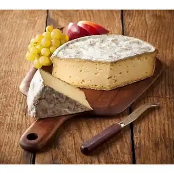 Promotion Exclusives de 9
Tomme : Découvrez l'Offre incontournable