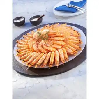 Promotion Exclusives de 63
Rosé : Découvrez l'Offre incontournable