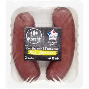 Promotion Exclusives de 10
Noirs : Découvrez l'Offre incontournable