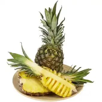 Promotion Exclusives de 6
Ananas : Découvrez l'Offre incontournable