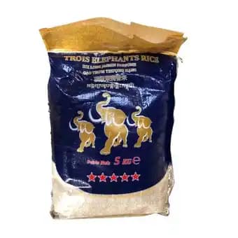 Promotion Exclusives de 10
Long parfumé : Découvrez l'Offre incontournable