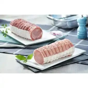 Promotion Exclusives de 7
Longe : Découvrez l'Offre incontournable