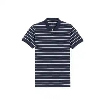 Promotion Exclusives de 46
Polo : Découvrez l'Offre incontournable