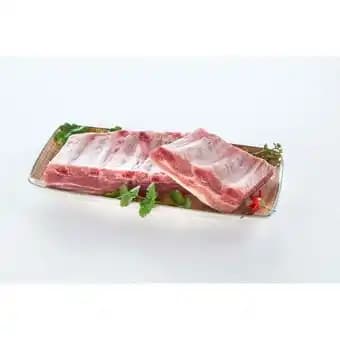 Promotion Exclusives de 2
Travers : Découvrez l'Offre incontournable