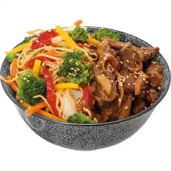 Promotion Exclusives de 79
Aux légumes : Découvrez l'Offre incontournable