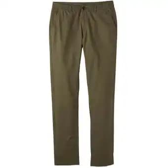 Promotion Exclusives de Pantalon chino homme : Découvrez l'Offre incontournable