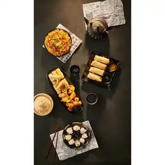 Promotion Exclusives de 55
Assortiment : Découvrez l'Offre incontournable