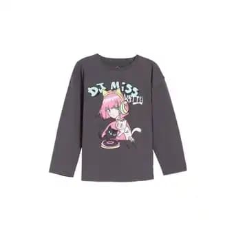 Promotion Exclusives de 89
Enfant : Découvrez l'Offre incontournable