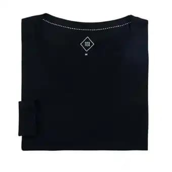 Promotion Exclusives de 99+
Shirt : Découvrez l'Offre incontournable