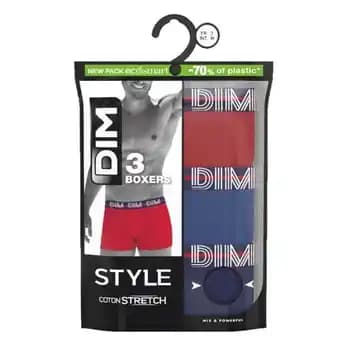 Promotion Exclusives de 10
Dim : Découvrez l'Offre incontournable