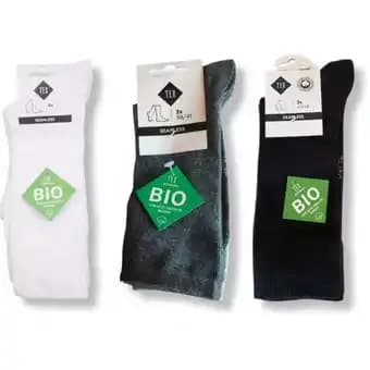 Promotion Exclusives de 1
Tex bio : Découvrez l'Offre incontournable