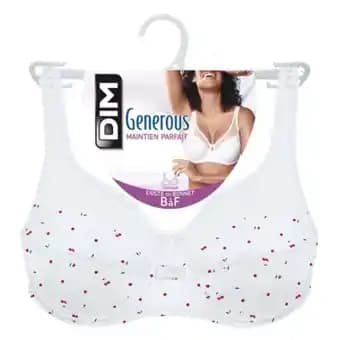 Promotion Exclusives de 4
Générous : Découvrez l'Offre incontournable