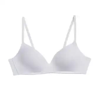 TEX Soutien-gorge femme