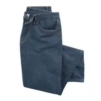 TEX BASIC Jean homme