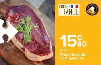 Promotion Exclusives de 24
Sud : Découvrez l'Offre incontournable