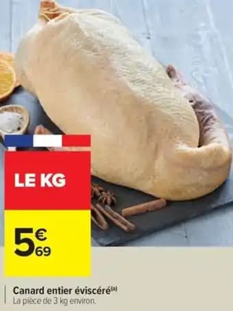 Promotion Exclusives de 35
Entier : Découvrez l'Offre incontournable