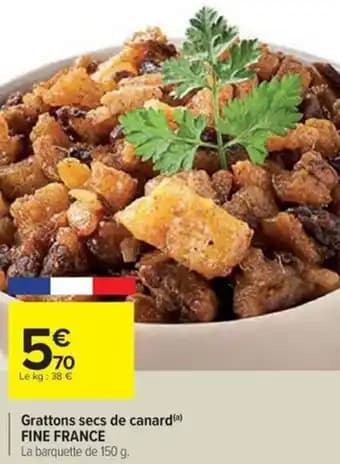 Promotion Exclusives de 22
Secs : Découvrez l'Offre incontournable