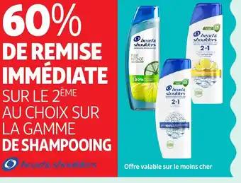 Promotion Exclusives de 13
Shoulders : Découvrez l'Offre incontournable