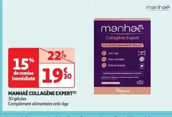 Promotion Exclusives de 1
Collagène : Découvrez l'Offre incontournable